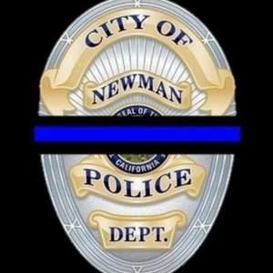 Meet your Posher, Roman